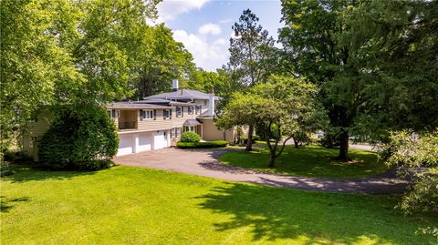 Tiny photo for 123 N Broad Street, Norwich, NY 13815 (MLS # R1685034)