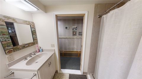 Tiny photo for 123 N Broad Street, Norwich, NY 13815 (MLS # R1685034)