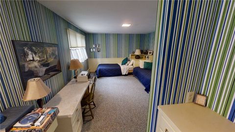 Tiny photo for 123 N Broad Street, Norwich, NY 13815 (MLS # R1685034)