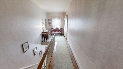 Tiny photo for 123 N Broad Street, Norwich, NY 13815 (MLS # R1685034)