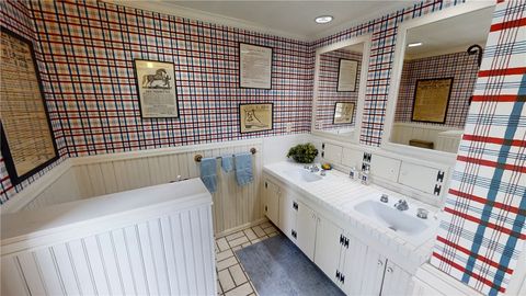 Tiny photo for 123 N Broad Street, Norwich, NY 13815 (MLS # R1685034)