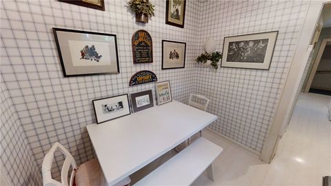 Tiny photo for 123 N Broad Street, Norwich, NY 13815 (MLS # R1685034)