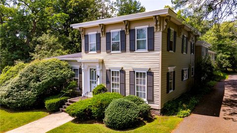 Photo of 123 N Broad Street, Norwich, NY 13815 (MLS # R1685034)