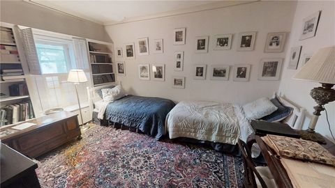 Tiny photo for 123 N Broad Street, Norwich, NY 13815 (MLS # R1685034)