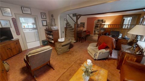 Tiny photo for 123 N Broad Street, Norwich, NY 13815 (MLS # R1685034)