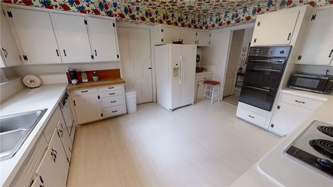 Tiny photo for 123 N Broad Street, Norwich, NY 13815 (MLS # R1685034)