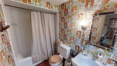Tiny photo for 123 N Broad Street, Norwich, NY 13815 (MLS # R1685034)