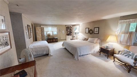 Tiny photo for 123 N Broad Street, Norwich, NY 13815 (MLS # R1685034)