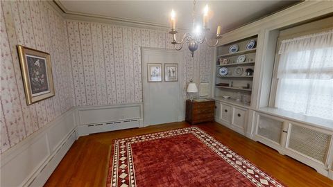 Tiny photo for 123 N Broad Street, Norwich, NY 13815 (MLS # R1685034)