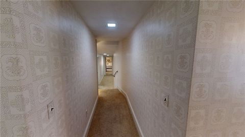 Tiny photo for 123 N Broad Street, Norwich, NY 13815 (MLS # R1685034)