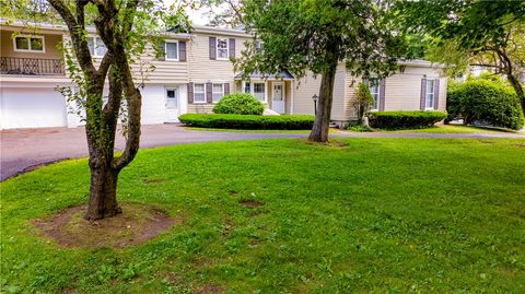 Tiny photo for 123 N Broad Street, Norwich, NY 13815 (MLS # R1685034)