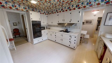 Tiny photo for 123 N Broad Street, Norwich, NY 13815 (MLS # R1685034)