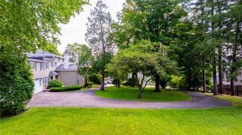 Tiny photo for 123 N Broad Street, Norwich, NY 13815 (MLS # R1685034)