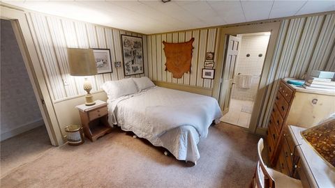 Tiny photo for 123 N Broad Street, Norwich, NY 13815 (MLS # R1685034)