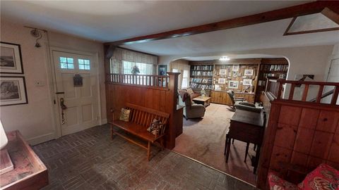 Tiny photo for 123 N Broad Street, Norwich, NY 13815 (MLS # R1685034)