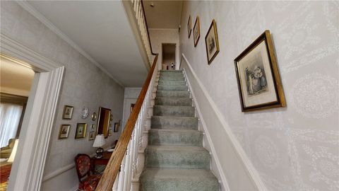 Tiny photo for 123 N Broad Street, Norwich, NY 13815 (MLS # R1685034)