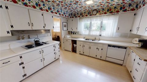 Tiny photo for 123 N Broad Street, Norwich, NY 13815 (MLS # R1685034)