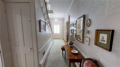 Tiny photo for 123 N Broad Street, Norwich, NY 13815 (MLS # R1685034)