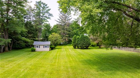 Tiny photo for 123 N Broad Street, Norwich, NY 13815 (MLS # R1685034)