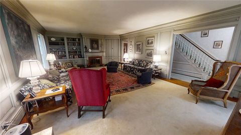Tiny photo for 123 N Broad Street, Norwich, NY 13815 (MLS # R1685034)
