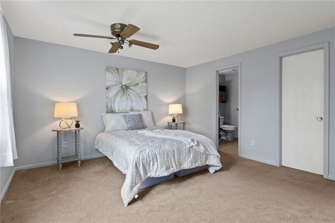 47 Tall Tree Drive, Penfield, New York image 18