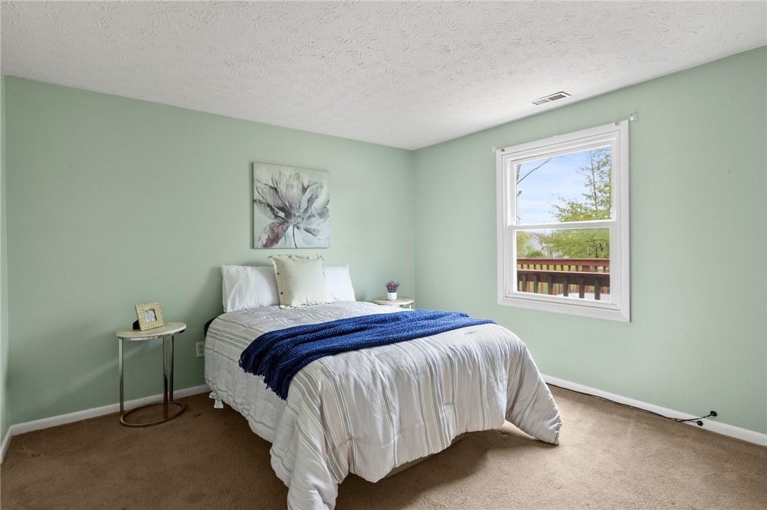 47 Tall Tree Drive, Penfield, New York image 22