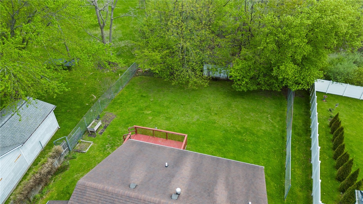 47 Tall Tree Drive, Penfield, New York image 32
