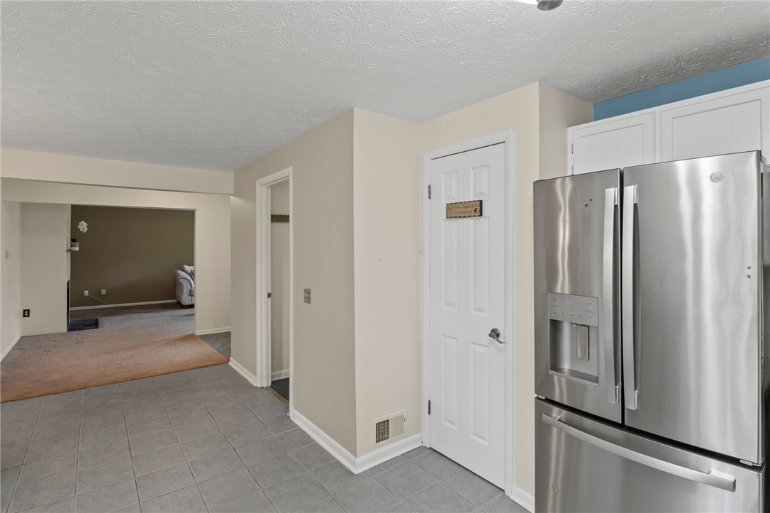 47 Tall Tree Drive, Penfield, New York image 15