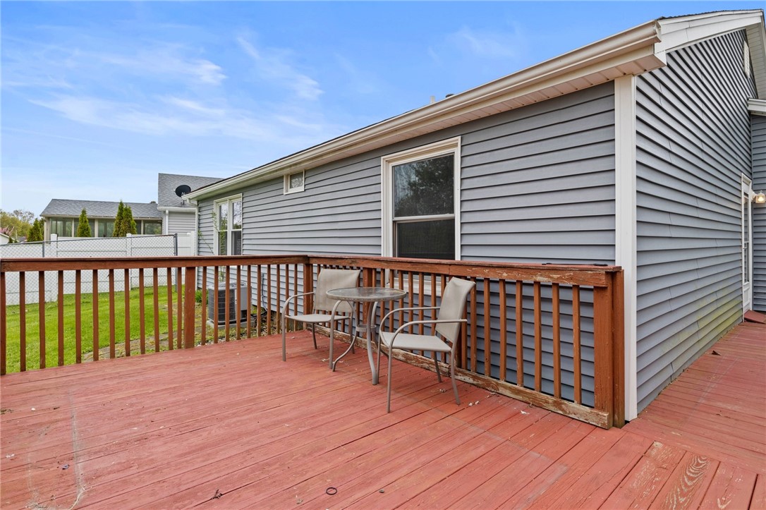 47 Tall Tree Drive, Penfield, New York image 26