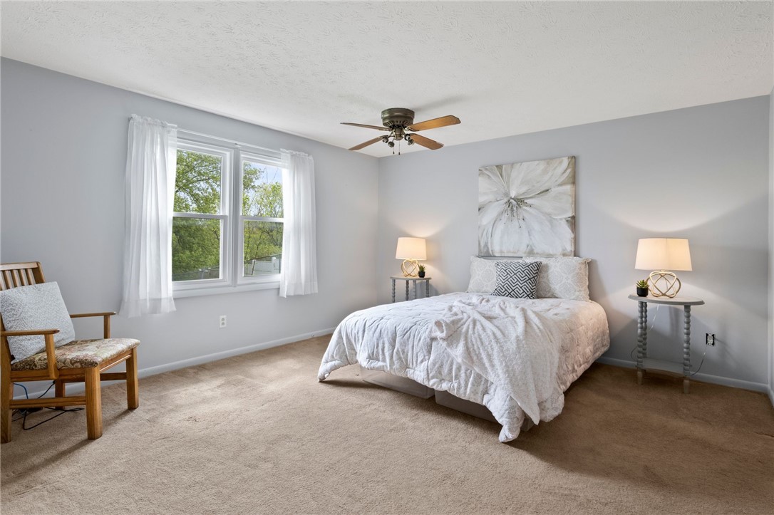 47 Tall Tree Drive, Penfield, New York image 17