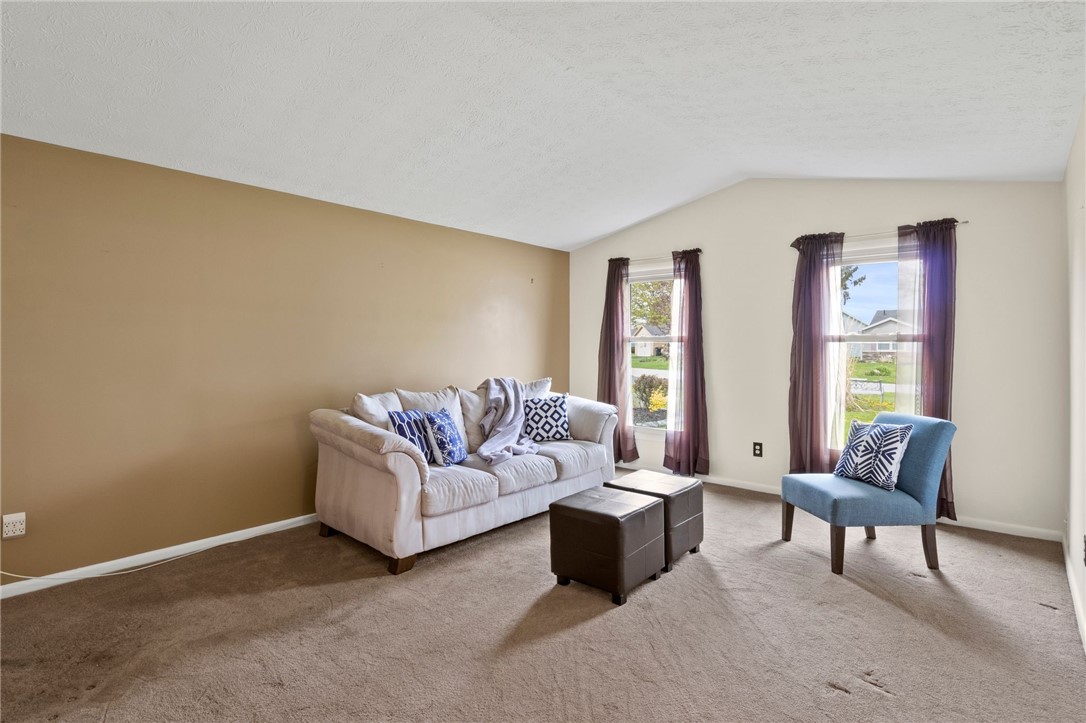 47 Tall Tree Drive, Penfield, New York image 5
