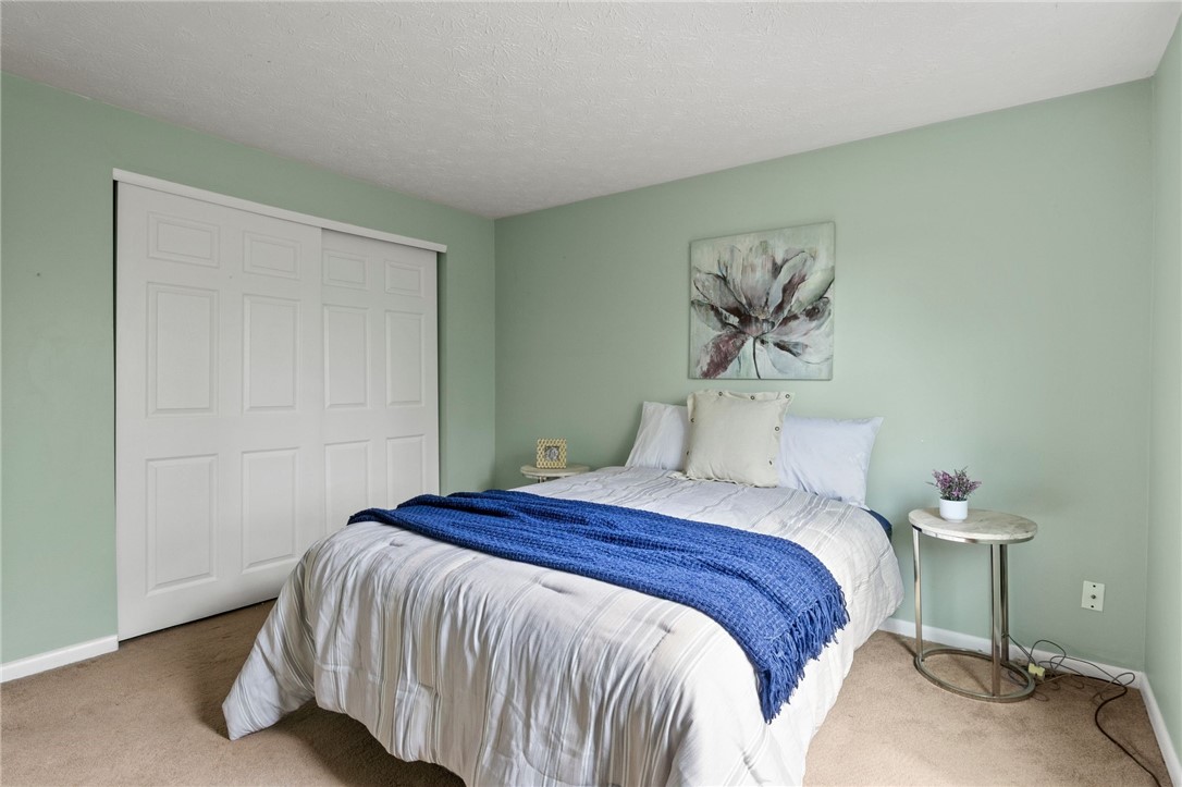 47 Tall Tree Drive, Penfield, New York image 23