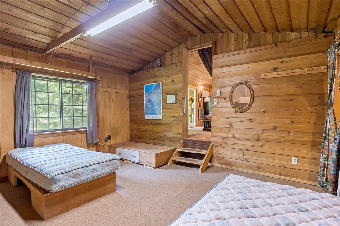9392 Bronson Road, Wayland, New York image 17