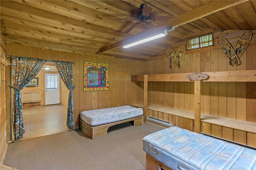 9392 Bronson Road, Wayland, New York image 15