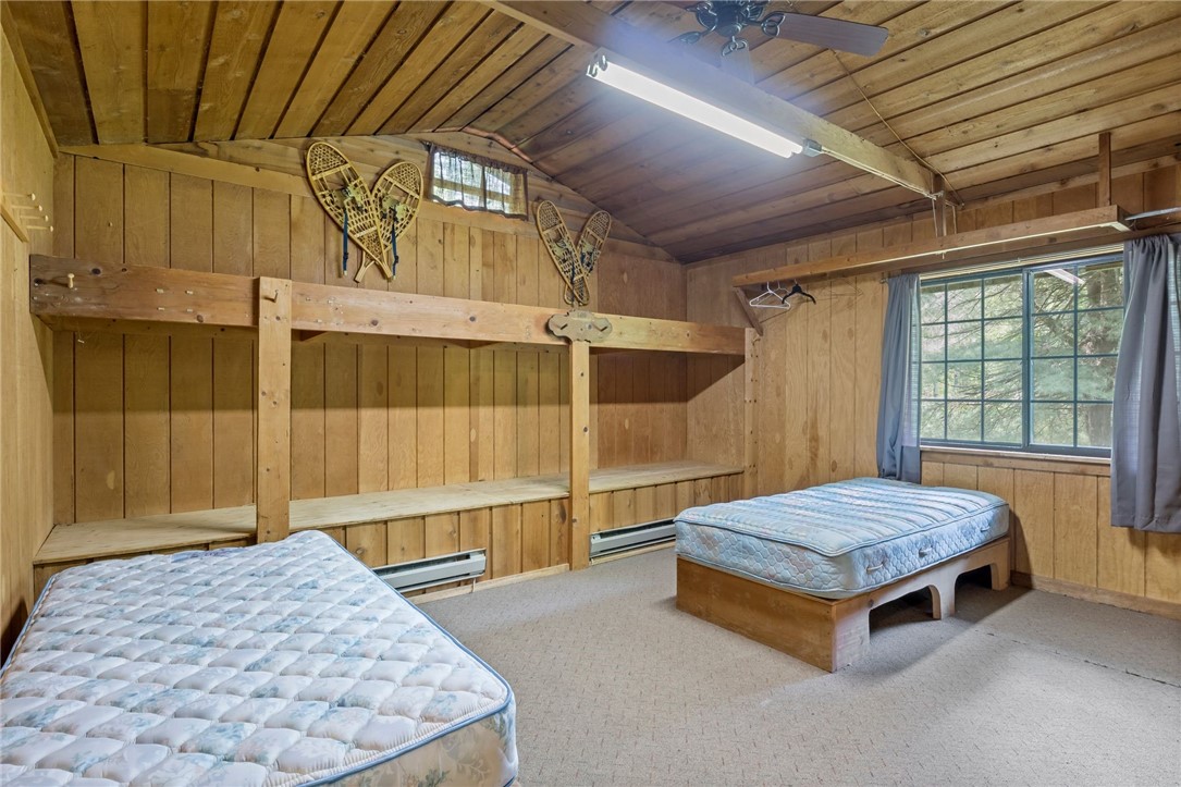 9392 Bronson Road, Wayland, New York image 14