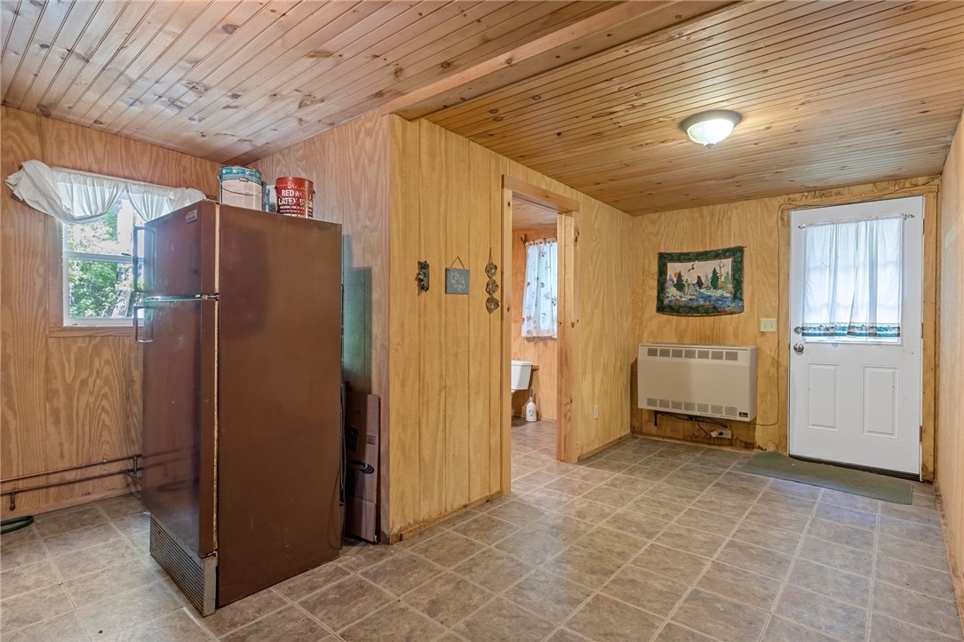 9392 Bronson Road, Wayland, New York image 5