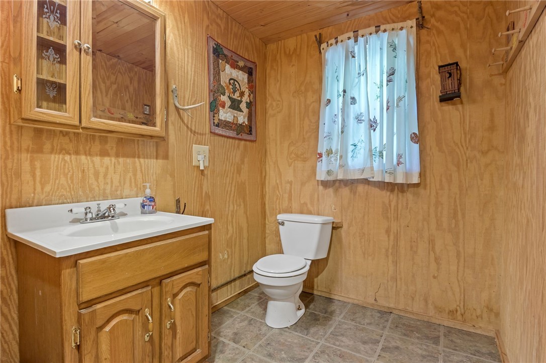 9392 Bronson Road, Wayland, New York image 12