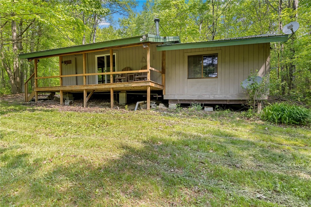 9392 Bronson Road, Wayland, New York image 33