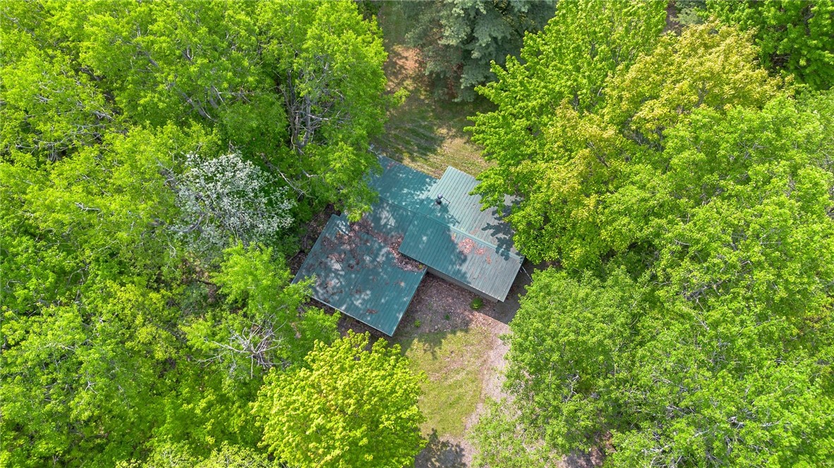 9392 Bronson Road, Wayland, New York image 49
