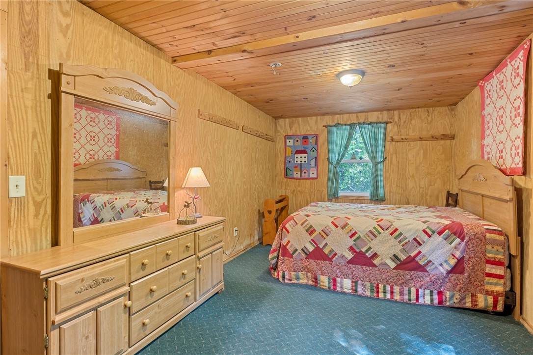 9392 Bronson Road, Wayland, New York image 9