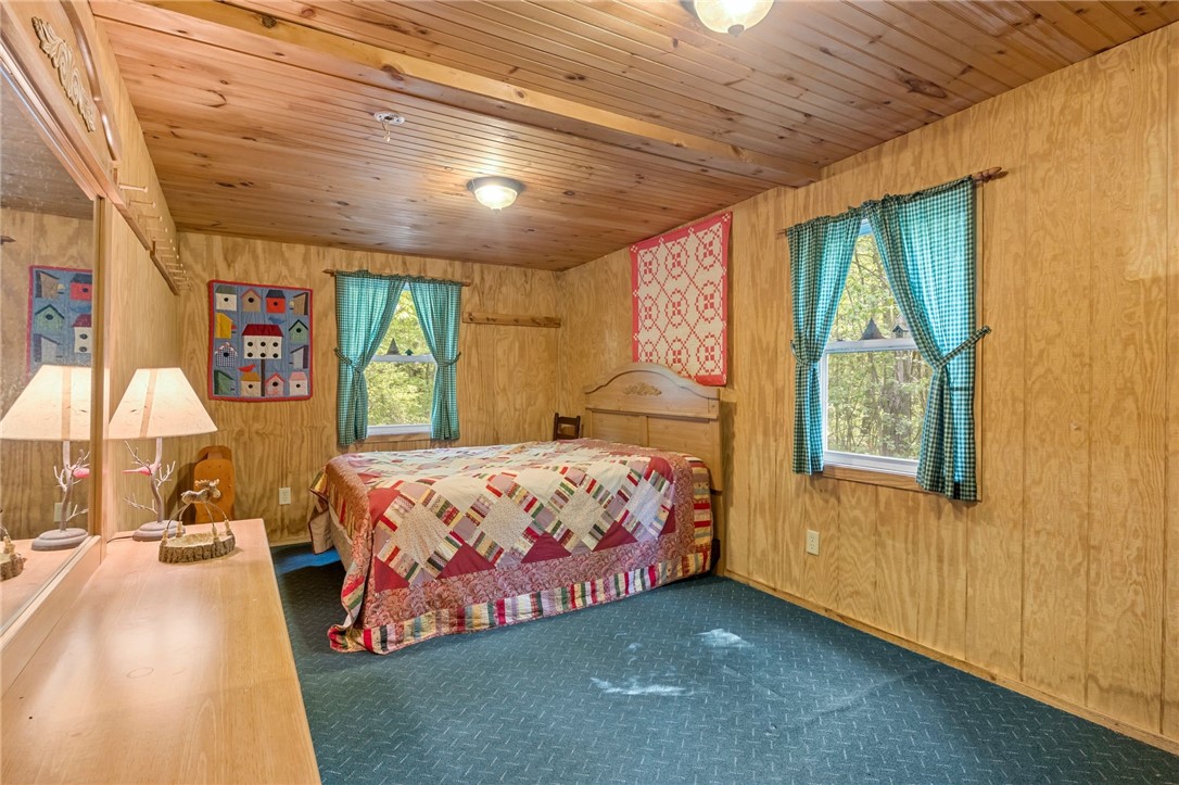 9392 Bronson Road, Wayland, New York image 8