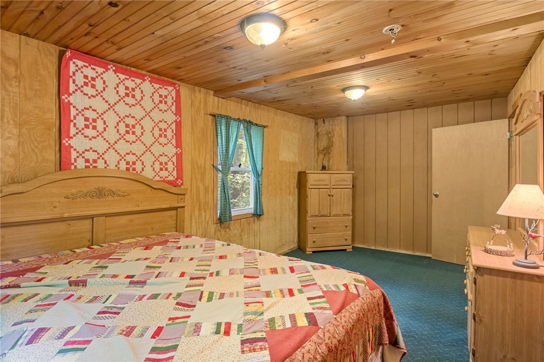 9392 Bronson Road, Wayland, New York image 10