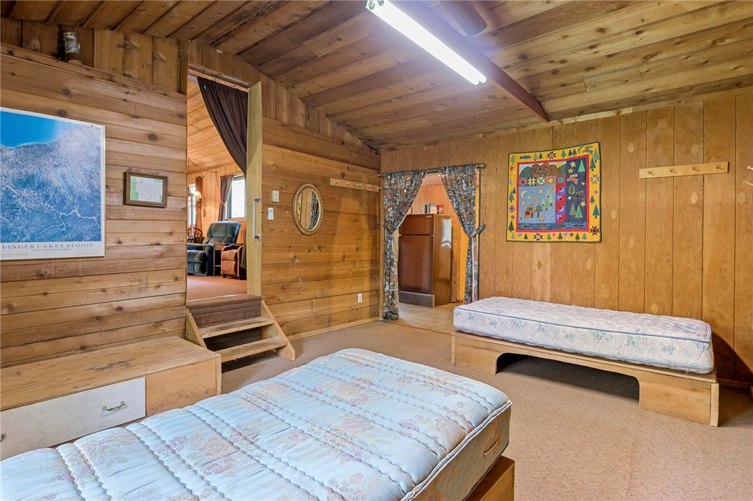 9392 Bronson Road, Wayland, New York image 16