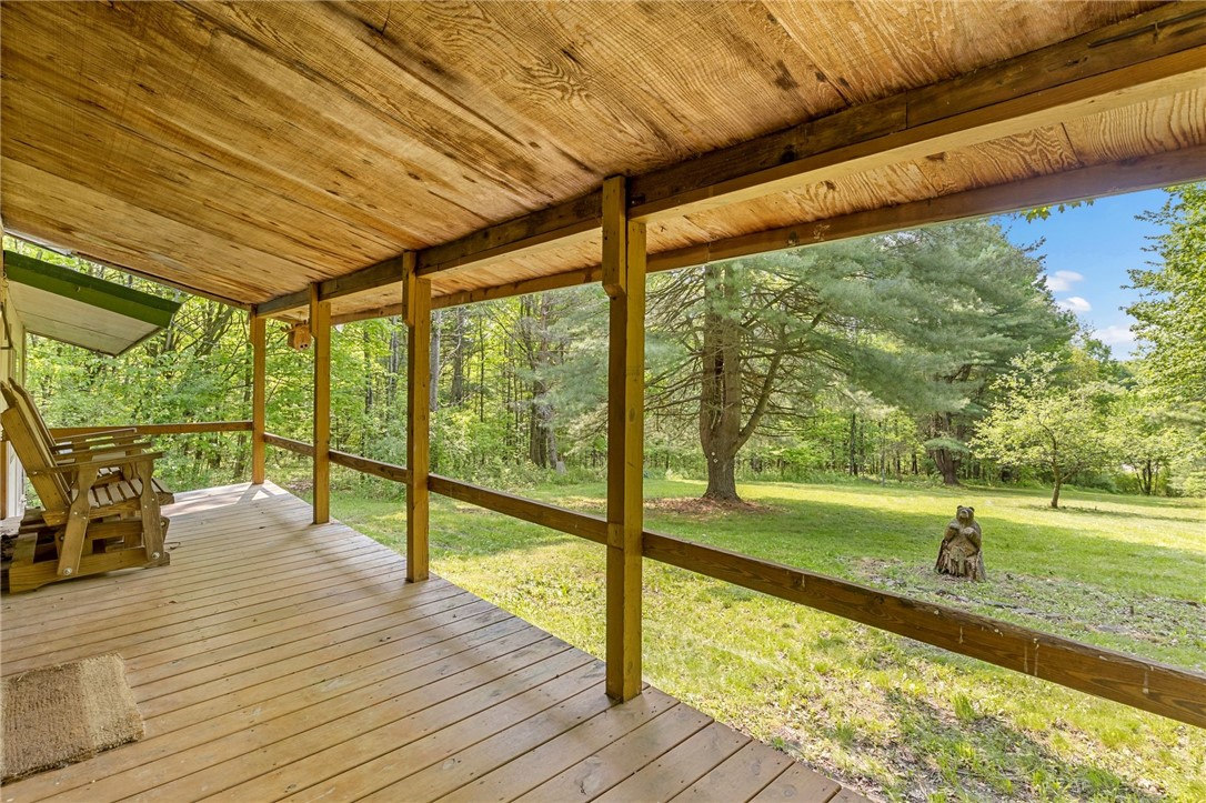 9392 Bronson Road, Wayland, New York image 31