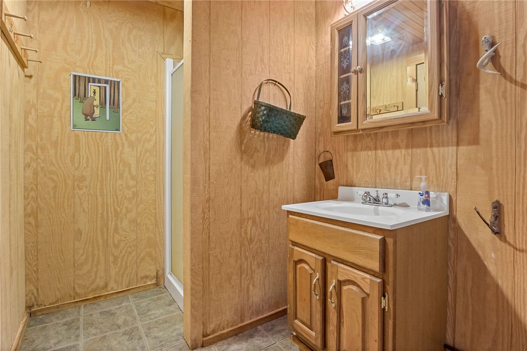 9392 Bronson Road, Wayland, New York image 11