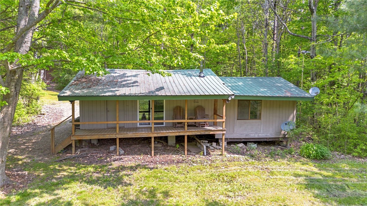 9392 Bronson Road, Wayland, New York image 45