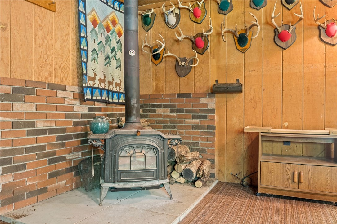 9392 Bronson Road, Wayland, New York image 22