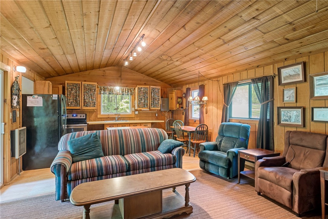 9392 Bronson Road, Wayland, New York image 19