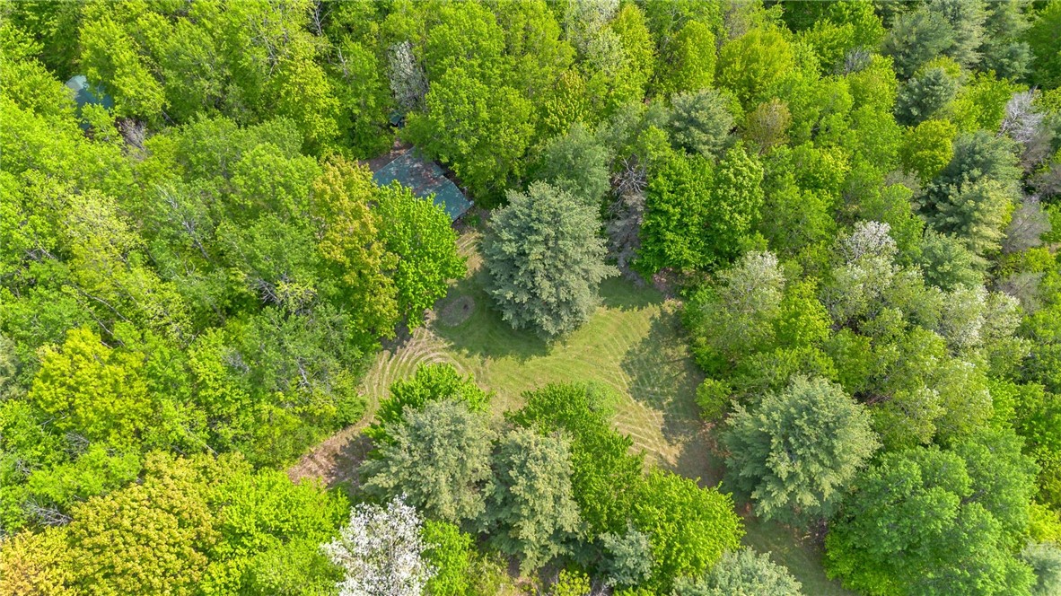 9392 Bronson Road, Wayland, New York image 50