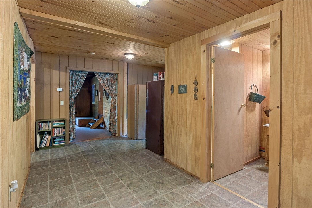 9392 Bronson Road, Wayland, New York image 4